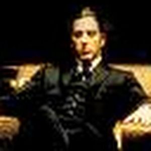 Meet your Posher, Joshua